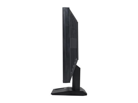 Acer V173 DJObm Black 17" 5ms LCD Monitor 250 cd/m2 ACM 20,000:1 (1000: ...