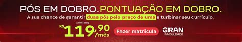 Renda per capita Prouni: aprenda como calcular e garantir sua bolsa em 2026