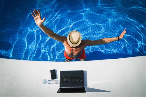 Practice Better vs. SimplePractice: A Detailed Comparison | Practice Better