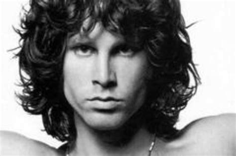 The real cause of death for Jim Morrison is revealed - Mixgrill