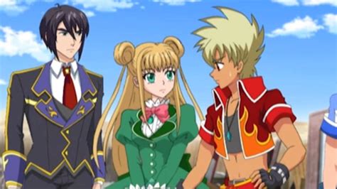 Сериал Инфинити Надо 2 сезон 5 серия смотреть онлайн видео, бесплатно ...