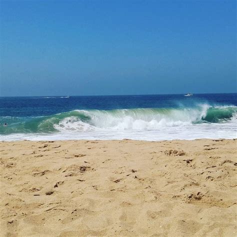 The Wedge Newport Beach Marissarobertson Mrphotography Adventure