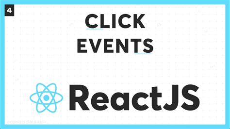 Reactjs Onclick Event React Js Tutorial For Beginners In Telugu