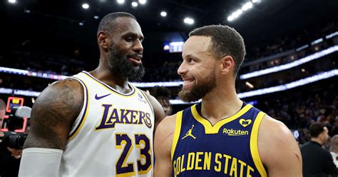 NBA 2024 25 Onde Assistir Aos Jogos Da NBA Hoje Confira A Lista