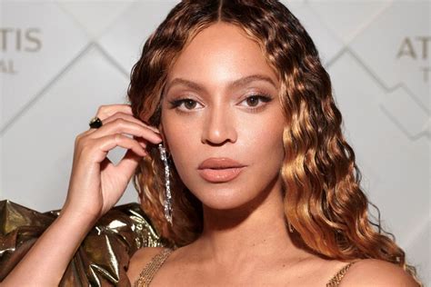 Nova Turnê Mundial De Beyoncé Passará Pelo Brasil Diz Jornalista