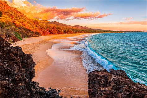 11 Things Unique to Maui - Hawaii Magazine