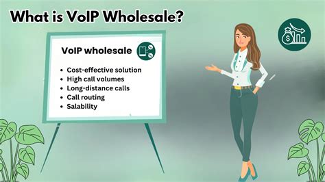 Voip