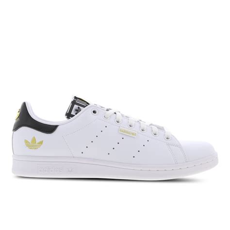 Adidas Stan Smith White HP3250 Sneakerbaron NL