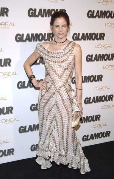 50 Hot And Sexy Ally Sheedy Photos 12thBlog