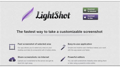 How to Take Full Screen Screenshot in Chrome? - Trendblog.net