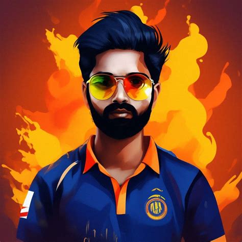 Decoding the Symbol: The Logo of Mumbai Indians – Mumbai Indians news
