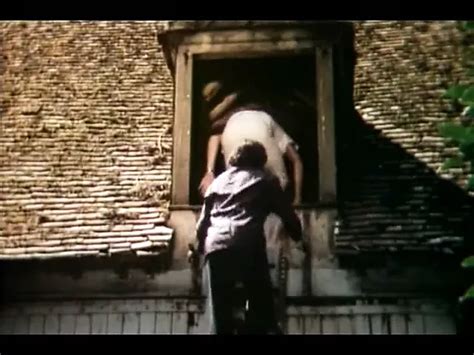 Le Sexe Est Dans Le Pre Retro Porn XHamster