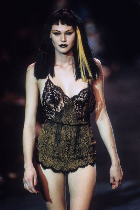 Shirley Mallmann Nude First Brazilian Model Photos The Fappening