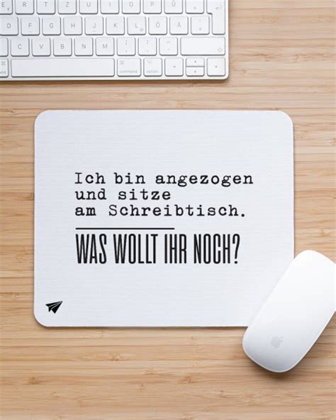 90 Meiner Arbeitszeit Besteht Aus Folgender Frage Sage Ich Etwas