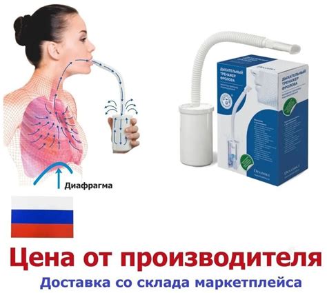 Аппарат фролова купить — купить по низкой цене на Яндекс Маркете
