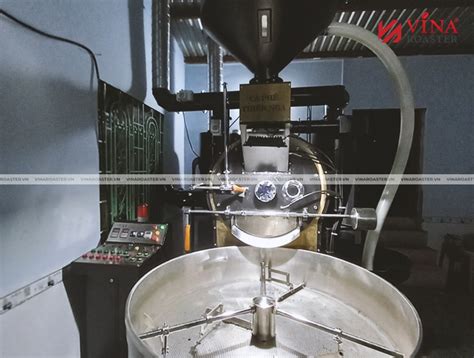 L P T B N Giao M Y Rang C Ng Su T Kg Hot Air H I Kh