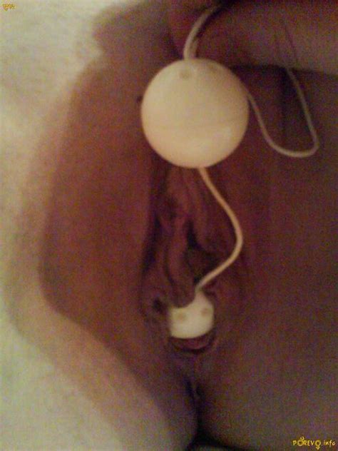 Amateur Lovers IMG Porn Pic