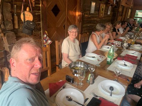 Maturanti Petrinjske Gimnazije Iz Godine Proslavili Godina Mature PS Portal