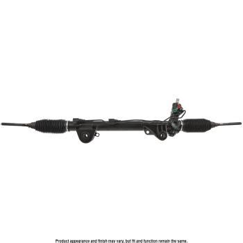 2012 Ford F 150 Rack And Pinion Assembly In Canada