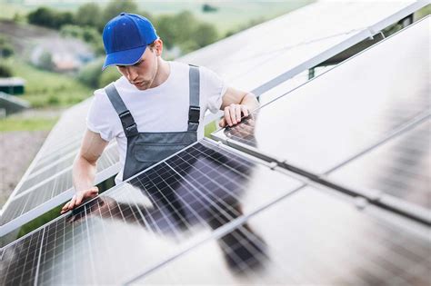 Vantagens E Desvantagens Da Energia Solar Tudo O Que Você Precisa