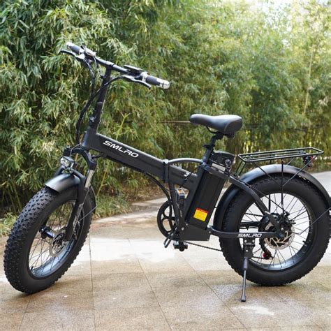 フル電動自転車 20インチ 電動バイク 電動自転車 パワフル 500w 折りたたみ自転車 ペタル自転車 電動アシスト自転車 長距離 アシスト