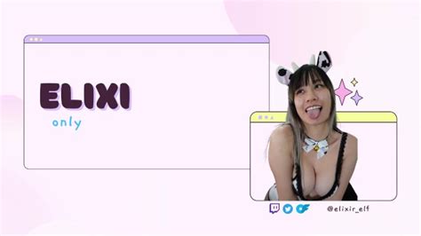 Raven Teen Titans Halloween Anal Hentai Fortnite Pornhub