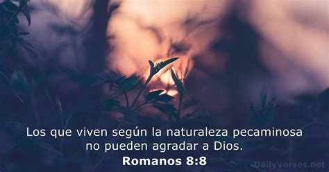 Naturaleza Divina Biblia Outlet Smarys Org