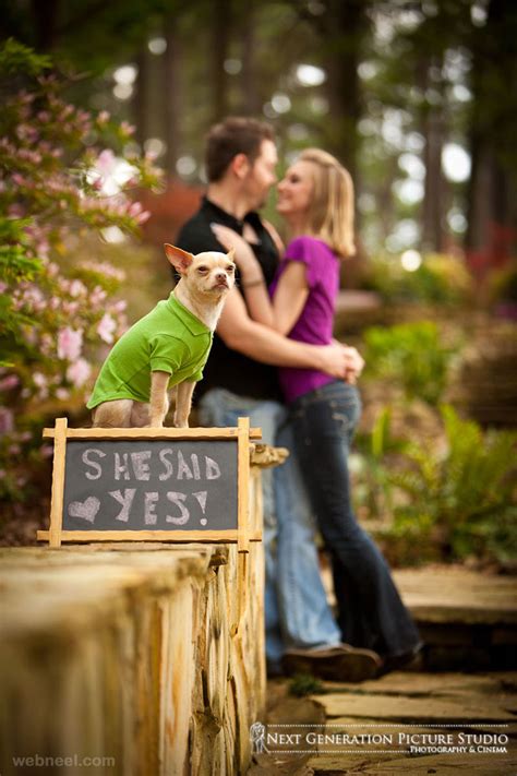 50 Most Romantic Couple Photography For Valentines Day Inspiration