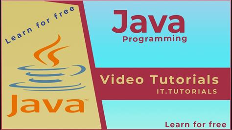 Java Tutorial Input Output Dialog Boxes Youtube