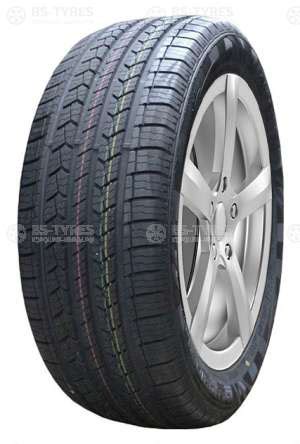 Летние легковые шины Doublestar DS01 215/65 R16 102H | Bs-Tyres
