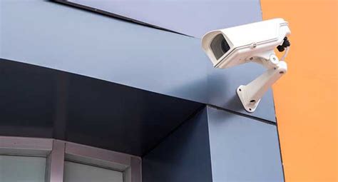 NYC Housing Authority Announces Installation of Security Cameras in 31 ...