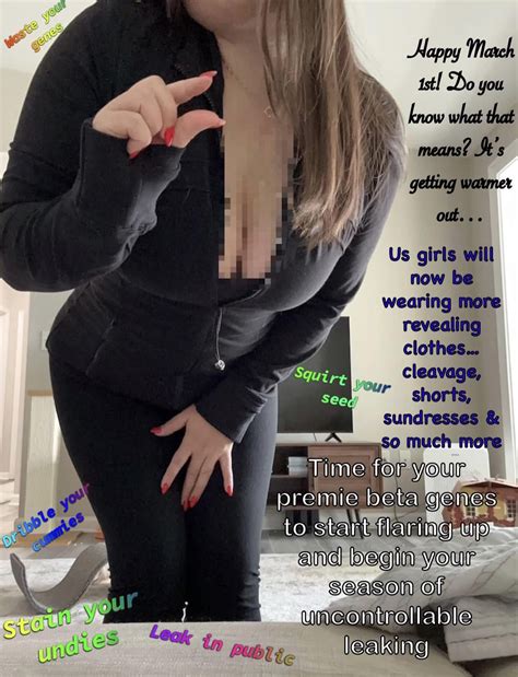 Making sure to keep your eyes safe this season : r/BetaSafeHeaven