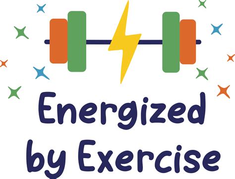 Virtual Gym | Energized By Exercise