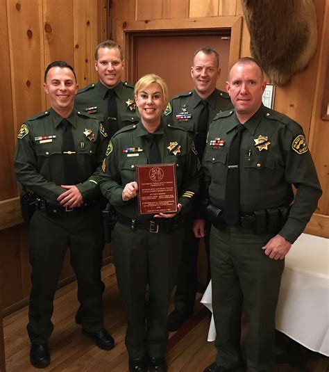 placer county inmates 12
