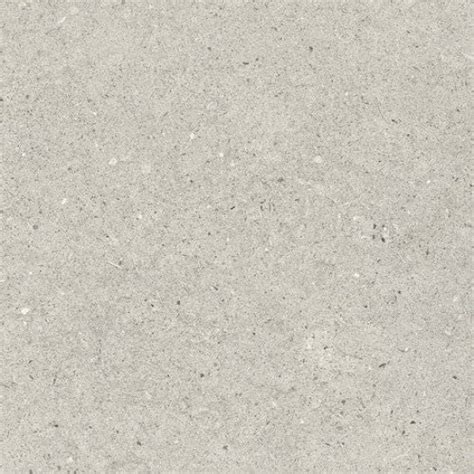 Gresie ARACK NATURAL 60 X 60 Cm EvoGres Online