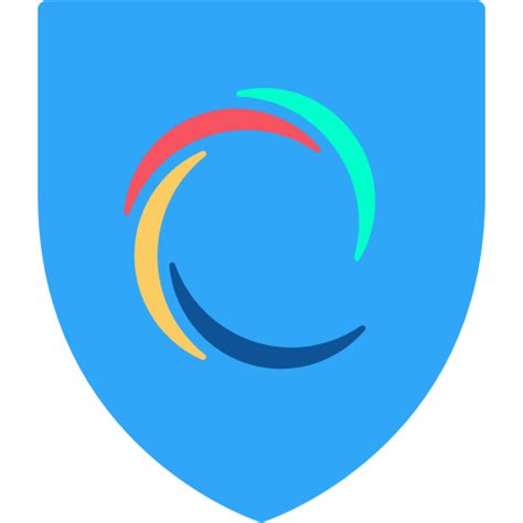 دانلود فیلترشکن Hotspot Shield برای Pc