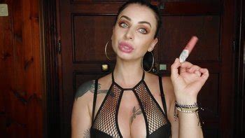 LIPSTICK FETISH Videos And Porn Clips Clips Sale