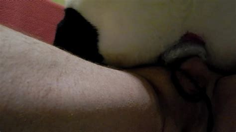 Round With Panda Gay Amateur Amateur Porn XHamster