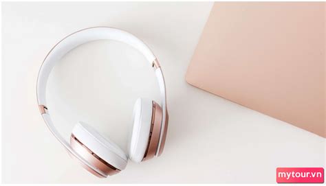 Khám phá ngay Tai nghe là thiết bị vào hay ra Đồng thời đừng bỏ qua top những tai nghe hot mà
