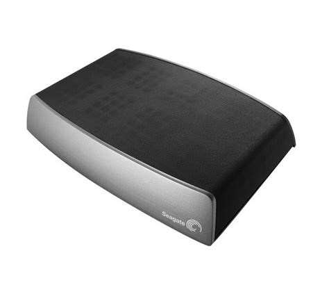 Network Hard Drives Best Network Hard Drives Offers Pc World