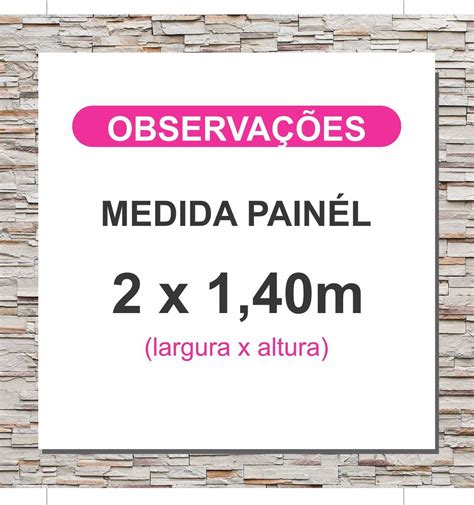 Painel De Festa Hot Wheels Monster Truck X M Elo