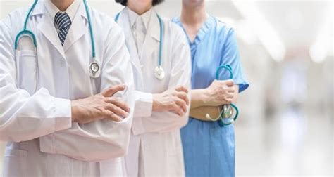 hospitals  bharat report reveals  indian healthcare facing