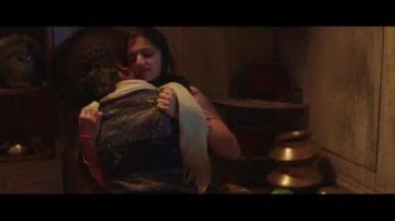 Bollywood Actress Porn Porn