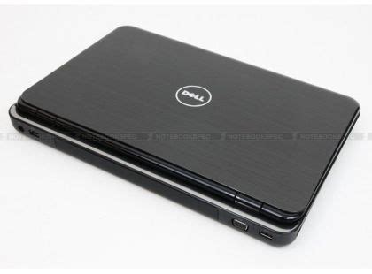 Dell Inspiron N U Th Dos Intel Core I M Geforce