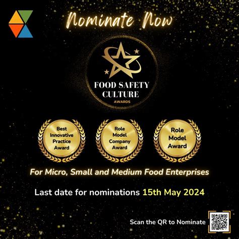 FSSAI Draft Regulations FSS Nutra Regulations 2022 Food Safety Works