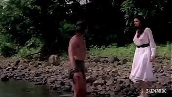 Tarzan Nude Porn Videos LetMeJerk