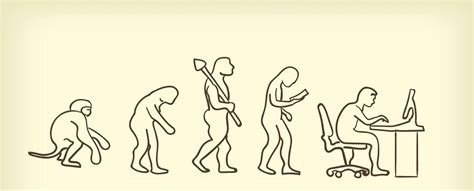 CodeMonkey Acquired by TAL Education Group | EdSurge News