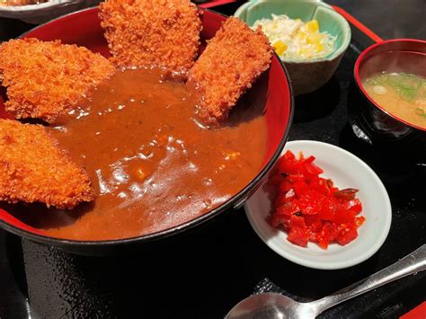 みんなの「まる福 丼」 口コミ・評判｜食べたいランチ・夜ごはんがきっと見つかる、ナウティスイーツ