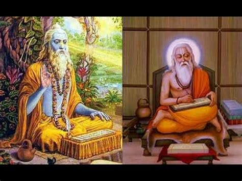 Sanatana Dharma Part 6 YouTube