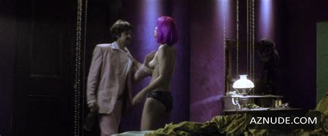 WITHERED FLOWERS BLOOMING NUDE SCENES AZNude